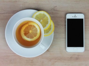 就这样分开 / 歌手：超星男孩 歌曲百度网盘下载