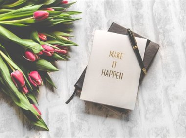 它拒绝 / 歌手：Yamy郭颖 歌曲百度网盘下载