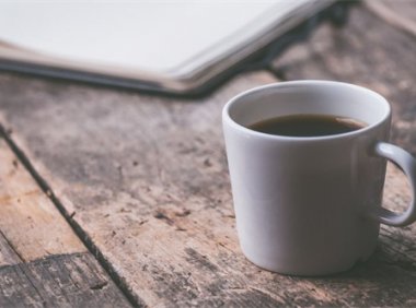 工业设计留学费用详解 工业设计留学生回国就业