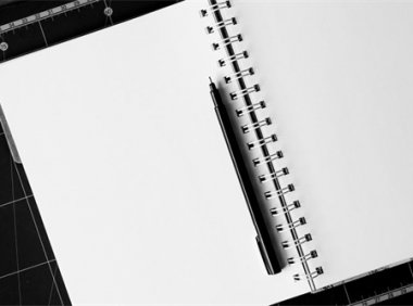 HEARTBEAT / 歌手：IsabelLaRosa 歌曲下载