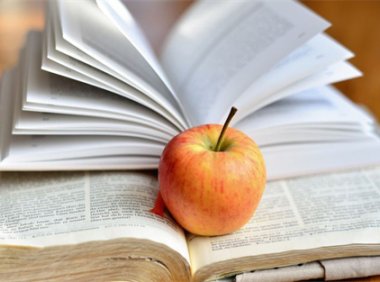 Call of Silence (Clear Sky remix) / 歌手:ClearSky 歌曲下载