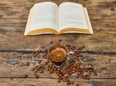 工业设计出国留学院校热门院校推荐！ 工业设计留学生回国就业