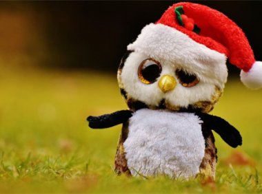 你不要担心 (烟嗓版) / 歌手:大民Ge 歌曲MV下载