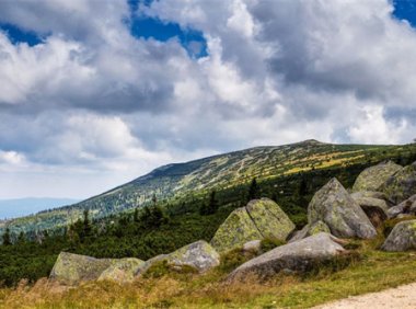 Slow Dancing / 歌手:V 歌曲百度网盘下载