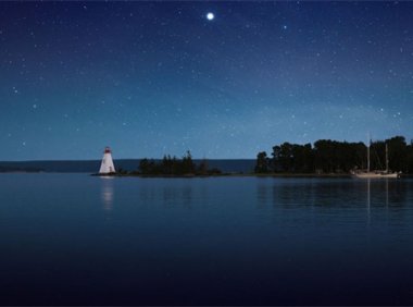 半生绝情酒 / 歌手：蔷薇团长 歌词/歌曲/MV下载