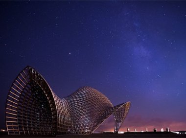 谢谢你陪我那么久 / 歌手：陈慧琳 歌词下载