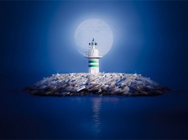 孝歌歌词:《五张纸》完整版