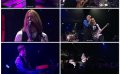 丹尼斯·迪杨&冥河合唱团DennisDeYoungandtheMusicofStyx-LiveinLosAngeles2014《BDMV22.4GB》 最新MV下载