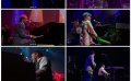 新奥尔良音乐会NewOrleansConcert-TheMusicofAmericasSoul2005《BDMV23.1G》 MV百度网盘下载