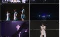 电音香水Perfume-Perfume7thTour2018「FUTUREPOP」2019《BDISO2BD72.5GB》 最新MV下载