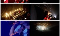 abingdonboysschoolJAPANTOUR2010[BDISO36.6GB] 最新MV下载