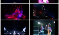 access-LIVEARCHIVESBOXVol.22020[BDISO3BD99.4GB] MV百度网盘下载