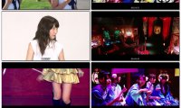 MilliongaIppaiAKB48MusicVideoCollectionSpecialBoxFull6Bluray2013[BDMV6BD173GB] MV百度网盘下载