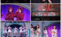 AKB48-ColorconWink(TypeA+B+C)20241CD+3BD[BDISO12.5GB] 演唱会MV下载