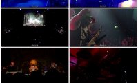 Alestorm-LiveInTilburg2021[BDMV20.2GB] MV百度网盘下载