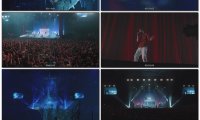 阿里加托亚Alligatoah-LivemusikIstKeineLoesung2016[BDMV19GB] MV下载