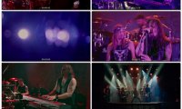 幻影乐团Amorphis-QueenofTime2023[BDMV14GB] MV下载