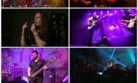火神安格拉Angra-OmniLive2021《BDMV20.46GB》 MV下载