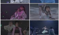 ANGERMECONCERTTOUR-TheANGERME-PERFECTION2022[BDMV40.5GB] 演唱会MV下载