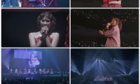 ANGERMEconcert2022autumnfinalANGELSMILE2023[BDISO42.3GB] MV下载