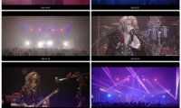 ヴェルサイユ-15thAnniversaryTour-JUBILEE-2023[BDISO21.4GB] 演唱会MV下载