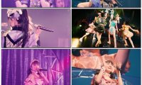 東京女子流12thAnniversaryLive＊物語の1ページ＊～いつまでも光を放つから～2021[BDISO38.6GB] MV下载