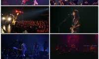 AnthemSabbrabells-HeadstrongFes182018[BDMV31.4GB] 最新MV下载