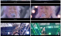 安全地带AnzenChitai-AnzenchitaiinHanshinKoshienStadium[SayonaraGame]2020[BDISO35.2GB] MV百度网盘下载
