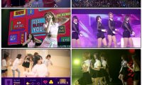 AOA-Runway(初回限定盤A)付属BD2016[BDISO22.2GB] 最新MV下载