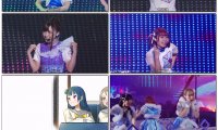 ラブライブ！サンシャイン!!AqoursEXTRALoveLive!～DREAMYCONCERT2021～Blu-rayMemorialBOX2022[BDMV3BD86.9GB] 最新MV下载