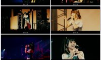亜咲花-Asaka5thANNIVERSARYLIVE-Thankyousooooomuch!!2022[BDMV45.5GB] MV百度网盘下载