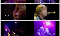 Asia-AsiainAsiaLiveatBudokan’83[2022][BDMV24GB] 最新MV下载