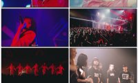 ASP-KiLLiNGASPTOURFiNALatZEPPDIVERCITY2023[BDISO39.9GB] 演唱会MV下载