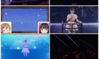 ラブライブ！サンシャイン!!–ラブライブ！サンシャイン!!AZALEA2ndLoveLive!～AmazingTravelDNAReboot～Blu-rayMemorialBOX2022[BDMV3BD86.2GB] 演唱会MV下载