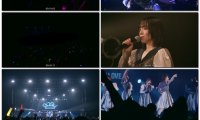 BiSH-FiNENATURESENSATiONatZeppDiverCity2023[BDISO20.6GB] MV百度网盘下载