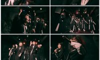 BiSH-THiSiSFORBiSHatheavysickZERO2023[BDISO37.8GB] 演唱会MV下载