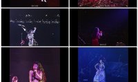 レベッカ-BLONDSAURUSTOUR’89inBIGEGG-CompleteEdition-2019[BDISO42.9GB] 演唱会MV下载