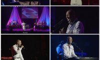 布赖恩·麦克奈特BrianMcKnight-AnEveningWithBrianMcKnight2016[BDMV13.6GB] MV百度网盘下载