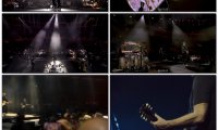 布莱恩·亚当斯BryanAdams-RoyalAlbertHallLive2023[BDMV44.5GB] MV百度网盘下载