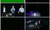 防弾少年团방탄소년단-2015BTSLIVE花様年華onstage~JapanEdition~atYOKOHAMAARENA2016[BDMV43.7GB] MV下载
