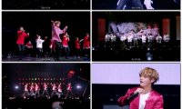 BTS-2017BTSLiveTrilogyEpisodeIIITheWingsTour~JapanEdition~atSaitamaSuperArena[BDISO44.9GB] 最新MV下载