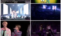 BTS-BTSWORLDTOURLOVEYOURSELFINSEOUL2019[BDISO3BD78GB] 演唱会MV下载