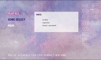 BTS방탄소년단-BTSWORLDTOUR’LOVEYOURSELF’NEWYORK2019[2DVDISO11.1GB] 演唱会MV下载