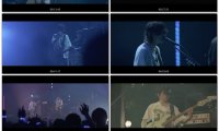 BUMPOFCHICKEN-BUMPOFCHICKENLIVE2022SilverJubileeatMakuhariMesse2023附属BD[BDMV40.1GB] MV下载