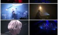 卡洛迦罗Calogero-Live2015[BDMV37.2GB] MV百度网盘下载