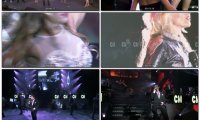 卡洛斯·马林CarlosMarin(IlDivo)-Enconcierto2016[BDMV23.3GB] MV下载