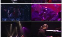 Casiopea&TheSquare-CASIOPEAVSTHESQUARETHELIVE!!2009[BDMV44.1GB] MV下载