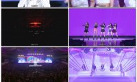 ITZY있지-2022ITZYTHE1STWORLDTOURCHECKMATEinSEOUL2023[BDISO2BD63.2GB] 演唱会MV下载