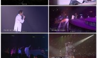 黄凯芹-细听•黄凯芹35周年演唱会2022ChrisWongLive2022Blu-ray1080iAVCDTS-HDMasterAudio5.1[BDISO44.22GB] 最新MV下载
