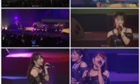 COUNTRYGIRLSLIVE2019カントリー・ガールズライブ2019〜愛おしくってごめんね〜2020[BDISO42GB] 最新MV下载